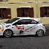 DSC_2321 - Kopie